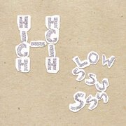 High&Slow