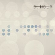Blindur