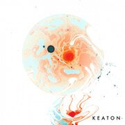 KEATON