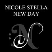 New Day
