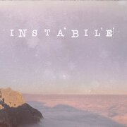 Instabile