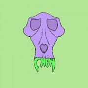 Chew