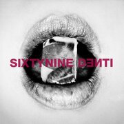 Denti
