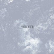 Perseidi