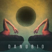 Danubio