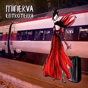 Entroterra