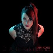 Darkling