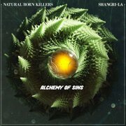 Alchemy Of Sins