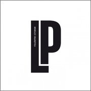 LP (Elle Pi)
