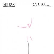 SPIRAL [single]