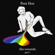 The Wounds - Part1