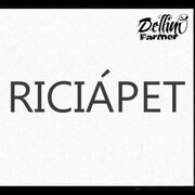 Riciàpet