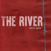 The River EP