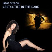 Certainties In The Dark