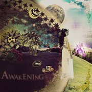 Awakening
