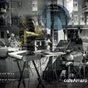 cafeAmaro