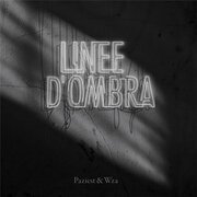 Linee D'Ombra