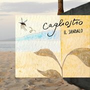 Il Sandalo