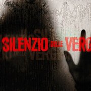 colonne sonore per cyborg senza voce