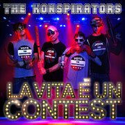 La Vita è Un Contest