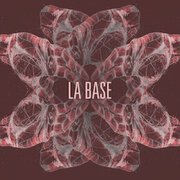 La Base - EP