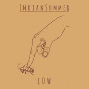 Low