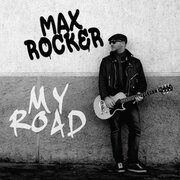 My Road