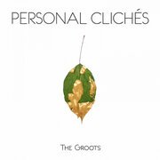 Personal Clichés
