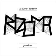 Rizoma - prerelease