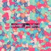 Painless