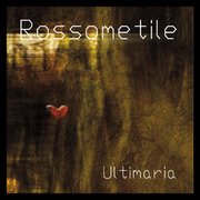 Ultimaria