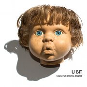 TALES FOR DIGITAL BODIES