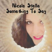 Something To Say
