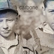 Carbone EP