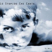 Lo stupido che canta