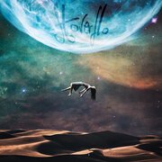 Hoverflo EP