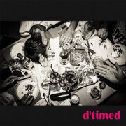 d'timed