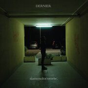 siamosolocomete Ep.