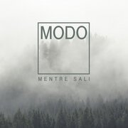 Mentre Sali