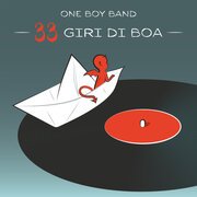 33 giri di boa