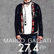 27.4 EP
