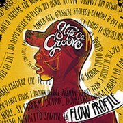 Flow Profile