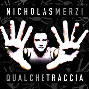 Qualche Traccia