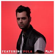 Featuring Pula