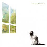 Bevenuto Luglio EP