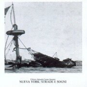 Nueva York: Strade e Sogni