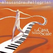 La casa senza scale