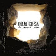 Qualcosa