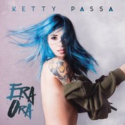 Era Ora