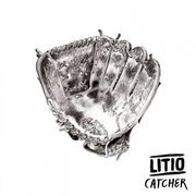 Catcher